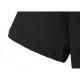 2023SS short-sleeved T-shirt Comfortable even on hot summer days FENDI Fendi 2023SS short-sleeved T-shirt Comfortable even on hot summer days FENDI Fendi