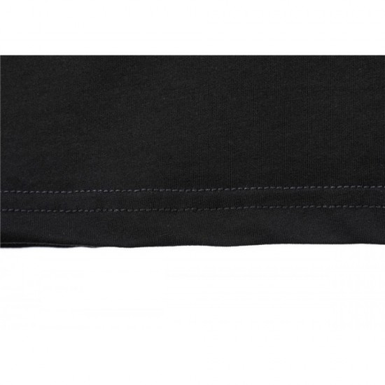 2023SS short-sleeved T-shirt Comfortable even on hot summer days FENDI Fendi 2023SS short-sleeved T-shirt Comfortable even on hot summer days FENDI Fendi