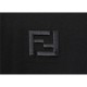 2023SS short-sleeved T-shirt Comfortable even on hot summer days FENDI Fendi 2023SS short-sleeved T-shirt Comfortable even on hot summer days FENDI Fendi