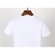 2023SS Short-sleeved T-shirt Fashionable FENDI Fendi 2023SS Short-sleeved T-shirt Fashionable FENDI Fendi