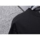 Enjoy casual fashion FENDI Fendi 2023SS short sleeve T-shirt Enjoy casual fashion FENDI Fendi 2023SS short sleeve T-shirt
