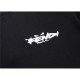 Enjoy casual fashion FENDI Fendi 2023SS short sleeve T-shirt Enjoy casual fashion FENDI Fendi 2023SS short sleeve T-shirt