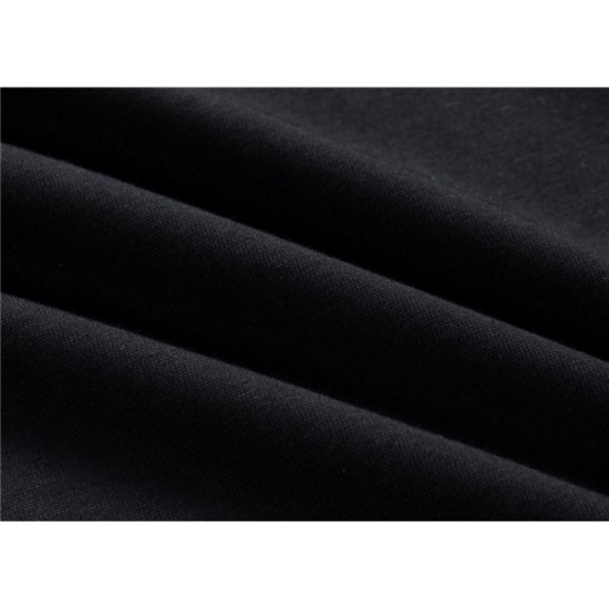 Enjoy casual fashion FENDI Fendi 2023SS short sleeve T-shirt Enjoy casual fashion FENDI Fendi 2023SS short sleeve T-shirt