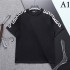 Unique item that will be the leading role FENDI Fendi 2023SS short sleeve T-shirt