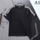 Unique item that will be the leading role FENDI Fendi 2023SS short sleeve T-shirt Unique item that will be the leading role FENDI Fendi 2023SS short sleeve T-shirt