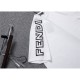 Unique item that will be the leading role FENDI Fendi 2023SS short sleeve T-shirt Unique item that will be the leading role FENDI Fendi 2023SS short sleeve T-shirt