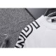 Unique item that will be the leading role FENDI Fendi 2023SS short sleeve T-shirt Unique item that will be the leading role FENDI Fendi 2023SS short sleeve T-shirt