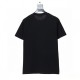 A must-have item for fashion people FENDI Fendi 2023SS short-sleeved T-shirt A must-have item for fashion people FENDI Fendi 2023SS short-sleeved T-shirt