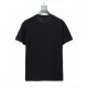 FENDI Fendi 2023SS short-sleeved T-shirt that feels the latest trend FENDI Fendi 2023SS short-sleeved T-shirt that feels the latest trend