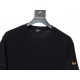 FENDI Fendi 2023SS short-sleeved T-shirt that feels the latest trend FENDI Fendi 2023SS short-sleeved T-shirt that feels the latest trend