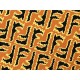 Limited design FENDI Fendi 2023SS short-sleeved T-shirt before it is sold out Limited design FENDI Fendi 2023SS short-sleeved T-shirt before it is sold out
