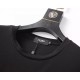 FENDI Fendi 2023SS Short Sleeve T-shirt FENDI Fendi 2023SS Short Sleeve T-shirt