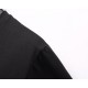 FENDI Fendi 2023SS Short Sleeve T-shirt FENDI Fendi 2023SS Short Sleeve T-shirt