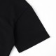 FENDI Fendi short-sleeved T-shirt 2023SS perfect for summer outings FENDI Fendi short-sleeved T-shirt 2023SS perfect for summer outings