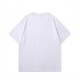 FENDI Fendi short-sleeved T-shirt 2023SS fashionable FENDI Fendi short-sleeved T-shirt 2023SS fashionable