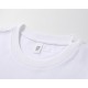 FENDI Fendi short-sleeved T-shirt 2023SS fashionable FENDI Fendi short-sleeved T-shirt 2023SS fashionable