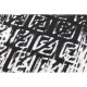 FENDI Fendi short-sleeved T-shirt 2023SS Trendy coordination can be enjoyed FENDI Fendi short-sleeved T-shirt 2023SS Trendy coordination can be enjoyed