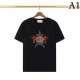2023SS short-sleeved T-shirt This summer is decided GUCCI Gucci 2023SS short-sleeved T-shirt This summer is decided GUCCI Gucci
