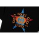 2023SS short-sleeved T-shirt This summer is decided GUCCI Gucci 2023SS short-sleeved T-shirt This summer is decided GUCCI Gucci