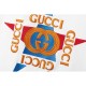 2023SS short-sleeved T-shirt This summer is decided GUCCI Gucci 2023SS short-sleeved T-shirt This summer is decided GUCCI Gucci
