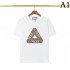 2023SS short-sleeved T-shirt This spring and summer up-and-coming top GUCCI Gucci