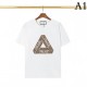 2023SS short-sleeved T-shirt This spring and summer up-and-coming top GUCCI Gucci 2023SS short-sleeved T-shirt This spring and summer up-and-coming top GUCCI Gucci