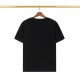 2023SS short-sleeved T-shirt This spring and summer up-and-coming top GUCCI Gucci 2023SS short-sleeved T-shirt This spring and summer up-and-coming top GUCCI Gucci