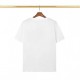 2023SS short-sleeved T-shirt This spring and summer up-and-coming top GUCCI Gucci 2023SS short-sleeved T-shirt This spring and summer up-and-coming top GUCCI Gucci