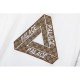2023SS short-sleeved T-shirt This spring and summer up-and-coming top GUCCI Gucci 2023SS short-sleeved T-shirt This spring and summer up-and-coming top GUCCI Gucci