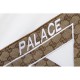 2023SS short-sleeved T-shirt This spring and summer up-and-coming top GUCCI Gucci 2023SS short-sleeved T-shirt This spring and summer up-and-coming top GUCCI Gucci