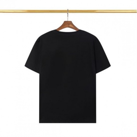 2023SS short-sleeved T-shirt last spring and summer collection GUCCI Gucci 2023SS short-sleeved T-shirt last spring and summer collection GUCCI Gucci