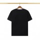 2023SS short-sleeved T-shirt last spring and summer collection GUCCI Gucci 2023SS short-sleeved T-shirt last spring and summer collection GUCCI Gucci