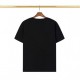 2023SS Short-sleeved T-shirt Fashionable gem GUCCI Gucci 2023SS Short-sleeved T-shirt Fashionable gem GUCCI Gucci