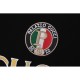 2023SS Short-sleeved T-shirt Fashionable gem GUCCI Gucci 2023SS Short-sleeved T-shirt Fashionable gem GUCCI Gucci