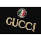 2023SS Short-sleeved T-shirt Fashionable gem GUCCI Gucci 2023SS Short-sleeved T-shirt Fashionable gem GUCCI Gucci