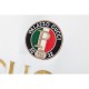 2023SS Short-sleeved T-shirt Fashionable gem GUCCI Gucci 2023SS Short-sleeved T-shirt Fashionable gem GUCCI Gucci