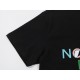 2023SS short-sleeved T-shirt Summer must-have item GUCCI Gucci 2023SS short-sleeved T-shirt Summer must-have item GUCCI Gucci