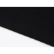 2023SS short-sleeved T-shirt Summer must-have item GUCCI Gucci 2023SS short-sleeved T-shirt Summer must-have item GUCCI Gucci