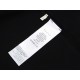 2023SS short-sleeved T-shirt Summer must-have item GUCCI Gucci 2023SS short-sleeved T-shirt Summer must-have item GUCCI Gucci