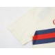 2023SS short-sleeved T-shirt new limited gorgeous cute GUCCI Gucci 2023SS short-sleeved T-shirt new limited gorgeous cute GUCCI Gucci