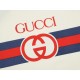 2023SS short-sleeved T-shirt new limited gorgeous cute GUCCI Gucci 2023SS short-sleeved T-shirt new limited gorgeous cute GUCCI Gucci