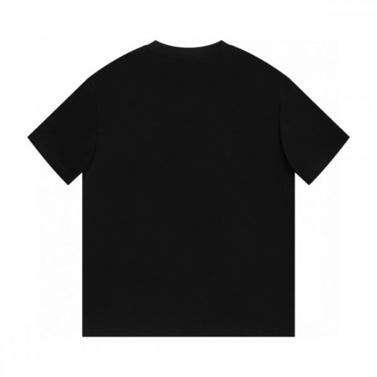 2023SS short-sleeved T-shirt latest ☆ very popular ☆ hot topic GUCCI Gucci 2023SS short-sleeved T-shirt latest ☆ very popular ☆ hot topic GUCCI Gucci