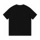 2023SS short-sleeved T-shirt latest ☆ very popular ☆ hot topic GUCCI Gucci 2023SS short-sleeved T-shirt latest ☆ very popular ☆ hot topic GUCCI Gucci
