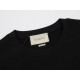 2023SS short-sleeved T-shirt latest ☆ very popular ☆ hot topic GUCCI Gucci 2023SS short-sleeved T-shirt latest ☆ very popular ☆ hot topic GUCCI Gucci