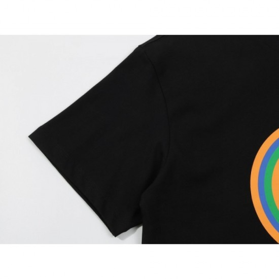 2023SS short-sleeved T-shirt latest ☆ very popular ☆ hot topic GUCCI Gucci 2023SS short-sleeved T-shirt latest ☆ very popular ☆ hot topic GUCCI Gucci