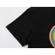 2023SS short-sleeved T-shirt latest ☆ very popular ☆ hot topic GUCCI Gucci 2023SS short-sleeved T-shirt latest ☆ very popular ☆ hot topic GUCCI Gucci