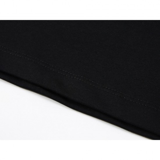 2023SS short-sleeved T-shirt latest ☆ very popular ☆ hot topic GUCCI Gucci 2023SS short-sleeved T-shirt latest ☆ very popular ☆ hot topic GUCCI Gucci
