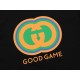 2023SS short-sleeved T-shirt latest ☆ very popular ☆ hot topic GUCCI Gucci 2023SS short-sleeved T-shirt latest ☆ very popular ☆ hot topic GUCCI Gucci
