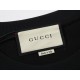 2023SS short-sleeved T-shirt latest ☆ very popular ☆ hot topic GUCCI Gucci 2023SS short-sleeved T-shirt latest ☆ very popular ☆ hot topic GUCCI Gucci