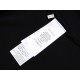 2023SS short-sleeved T-shirt latest ☆ very popular ☆ hot topic GUCCI Gucci 2023SS short-sleeved T-shirt latest ☆ very popular ☆ hot topic GUCCI Gucci